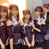 ポニーテールをほどいた君を見た.png
