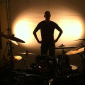 Starly Torres - Drums