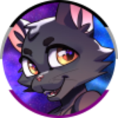 Avatar for EmuCat