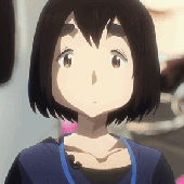 Avatar di aaza_r