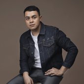 Tulus (2018)