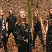 Asgard (Cze)