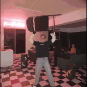 fenga