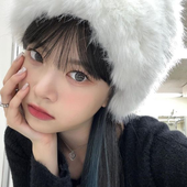 brichese 的头像