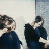 Mother Soki spotify photo