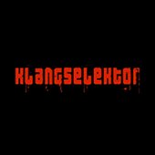 Klangselektor Logo