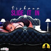 Slide It In