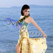 Gehan Rateb