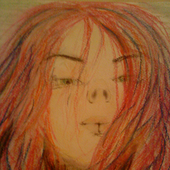 Avatar for hexehellena