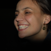 Avatar for forisaeva