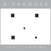 The Clearing (Expanded Edition)