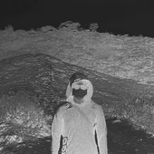 0020716004_10.jpg