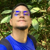 Avatar for CESARCHAGASSSS