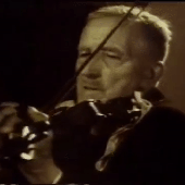 Hjort Anders Olsson