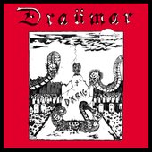 D'KRIG