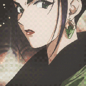 Avatar for Amaidinha