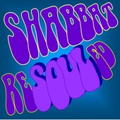 Shabbat Resouled