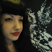 Avatar for GoatWitch