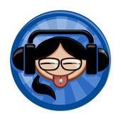 augusto_hp 的头像