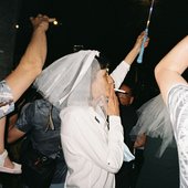 Intifada - Single