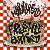 Freshly Baked