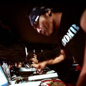 Homicide (Bandung, Indonesia) - 2007