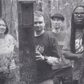 WedlockBand