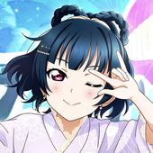 Avatar for Masashiii99