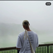 xKry4H34R 的头像