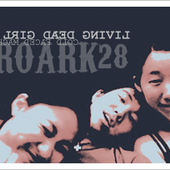 Avatar for roark28