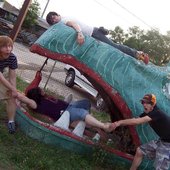 from purevolume