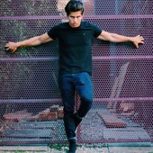 Alex Aiono