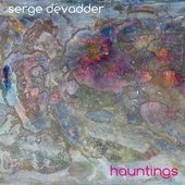 Hauntings
