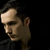 Andrew Bayer