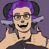 Avatar for AuronHimm