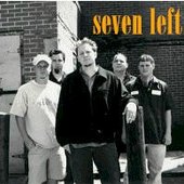 Seven Left