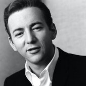 bobbydarin_4.JPG