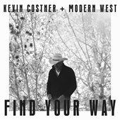 Find Your Way (feat. Kat Higgins) - Single