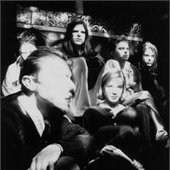Cradle of Thorns 1994