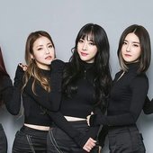 laboum.jpg
