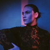Nadine Shah