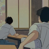 mitrfk 的头像