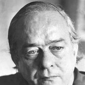 Vinícius de Moraes