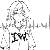 I.W.