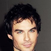 damon_salvatore_by_iamdreaming
