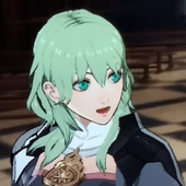 Avatar de fbyleth