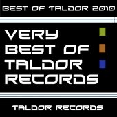 Best of taldor records - 2010