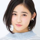 rikako
