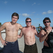 imagen_2025-06-09_155153595.png