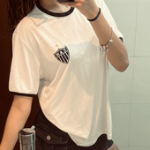 claraalima 的头像